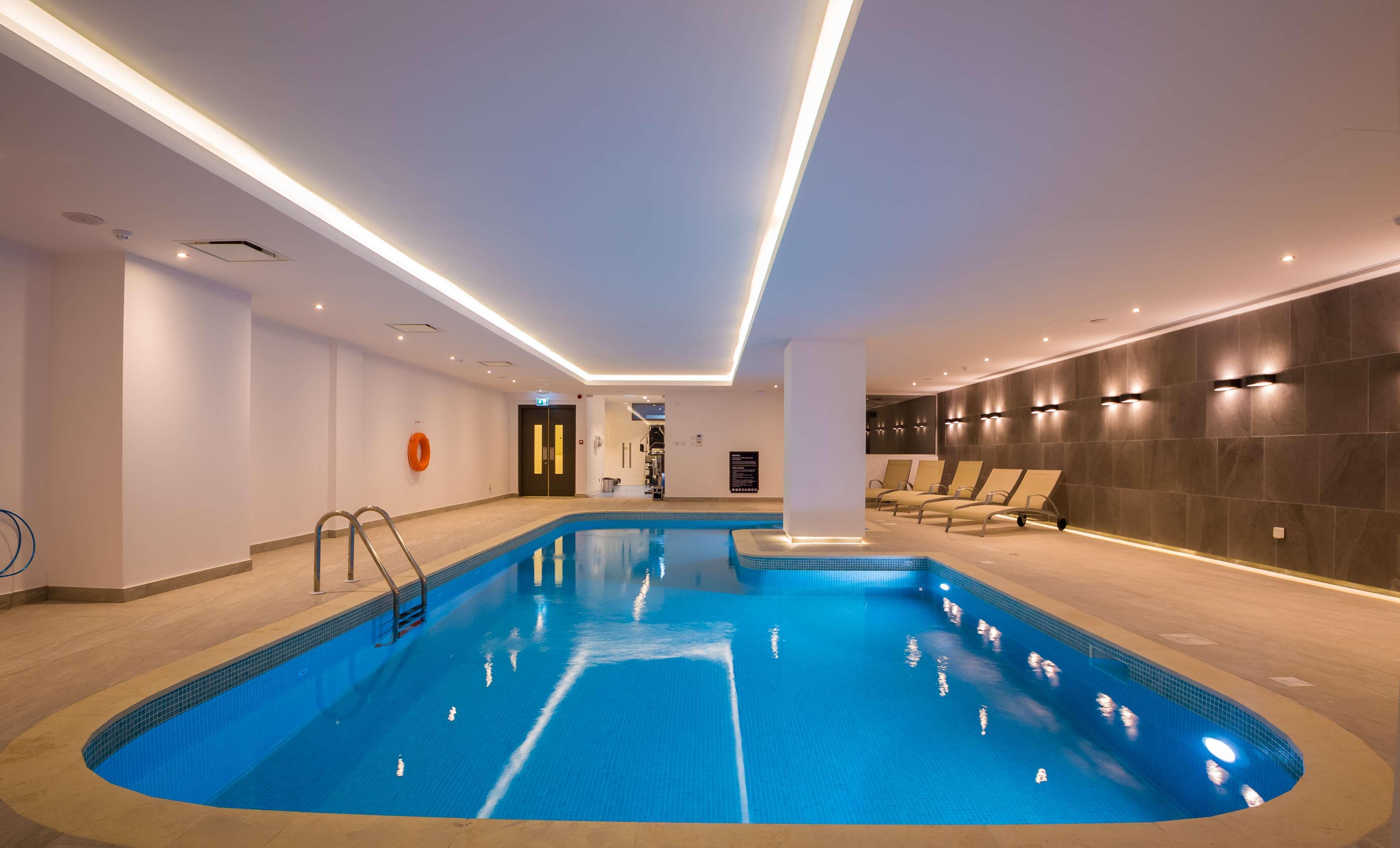 Protaras Plaza Hotel Екстериор снимка